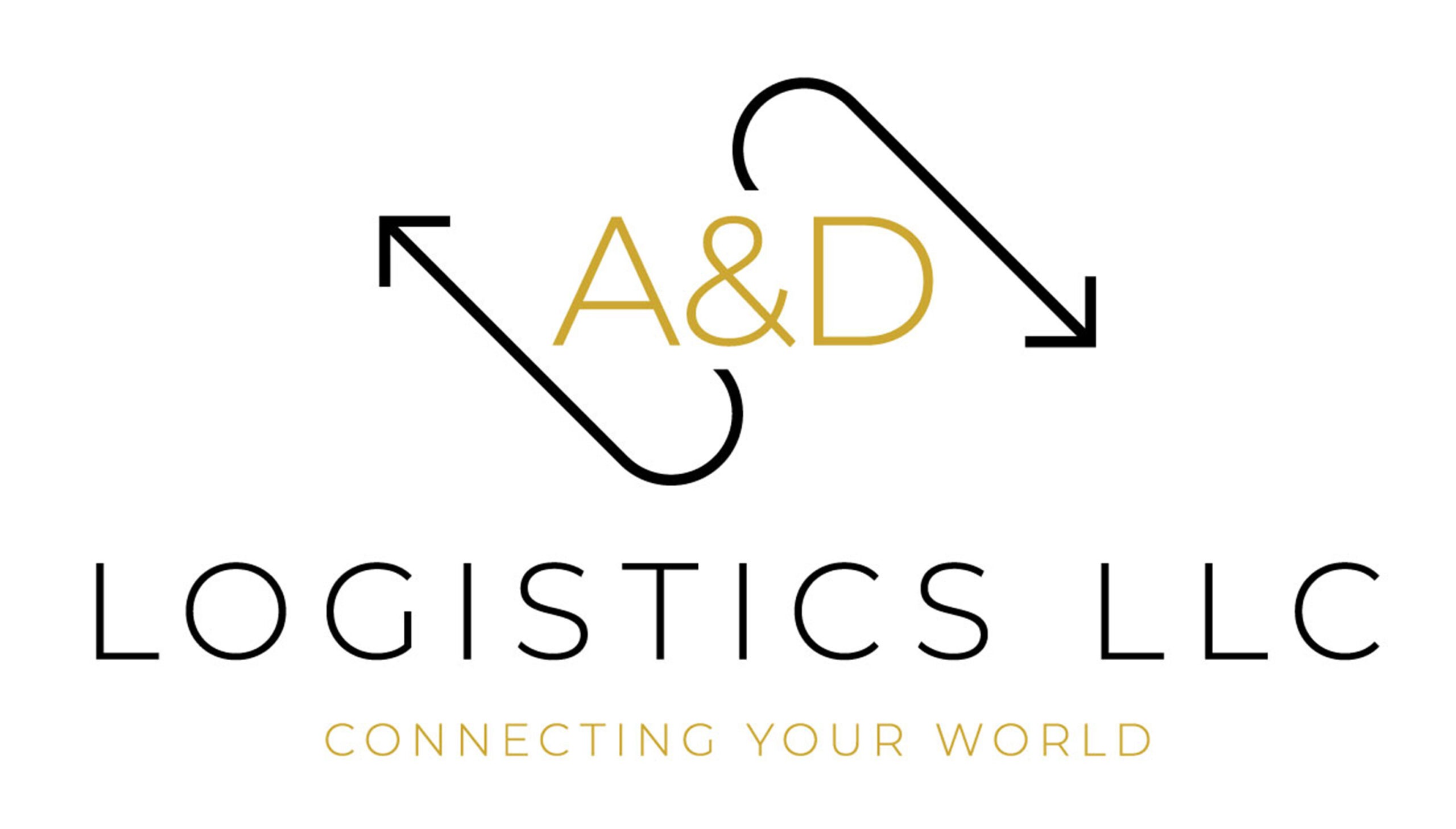A&D Logistics