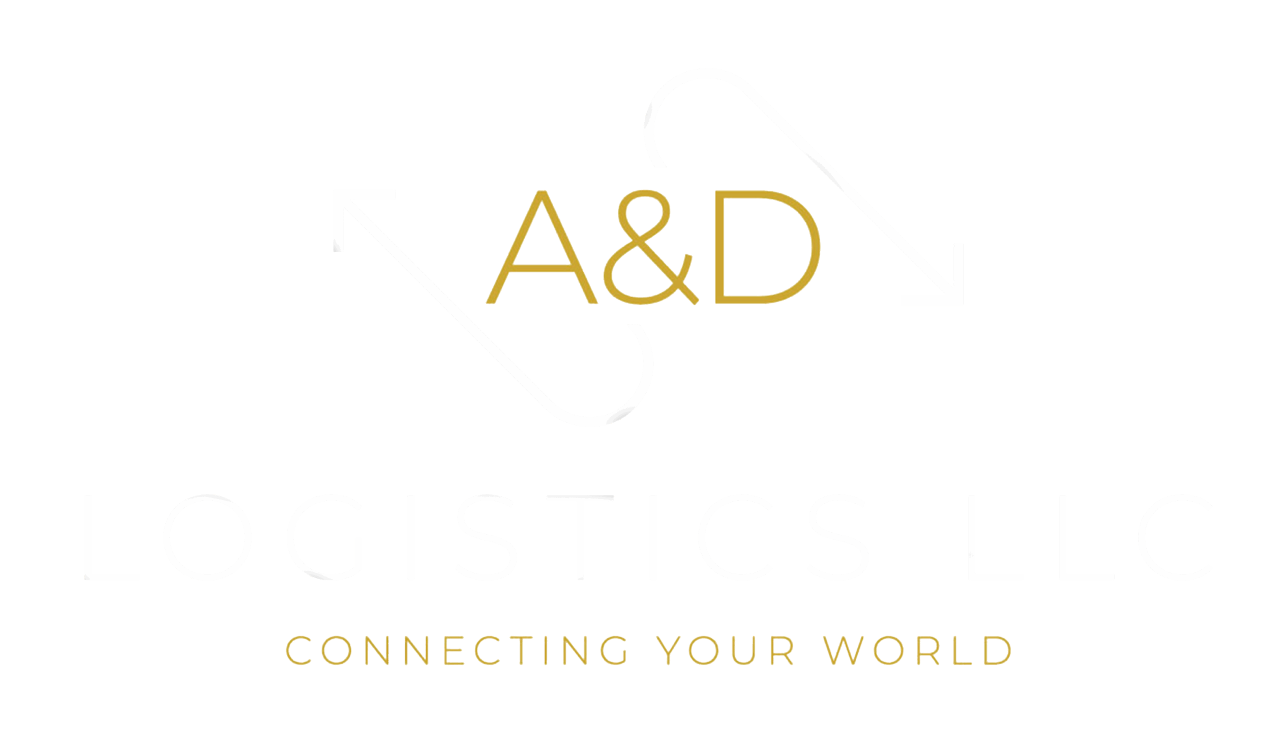 A&D Logistics